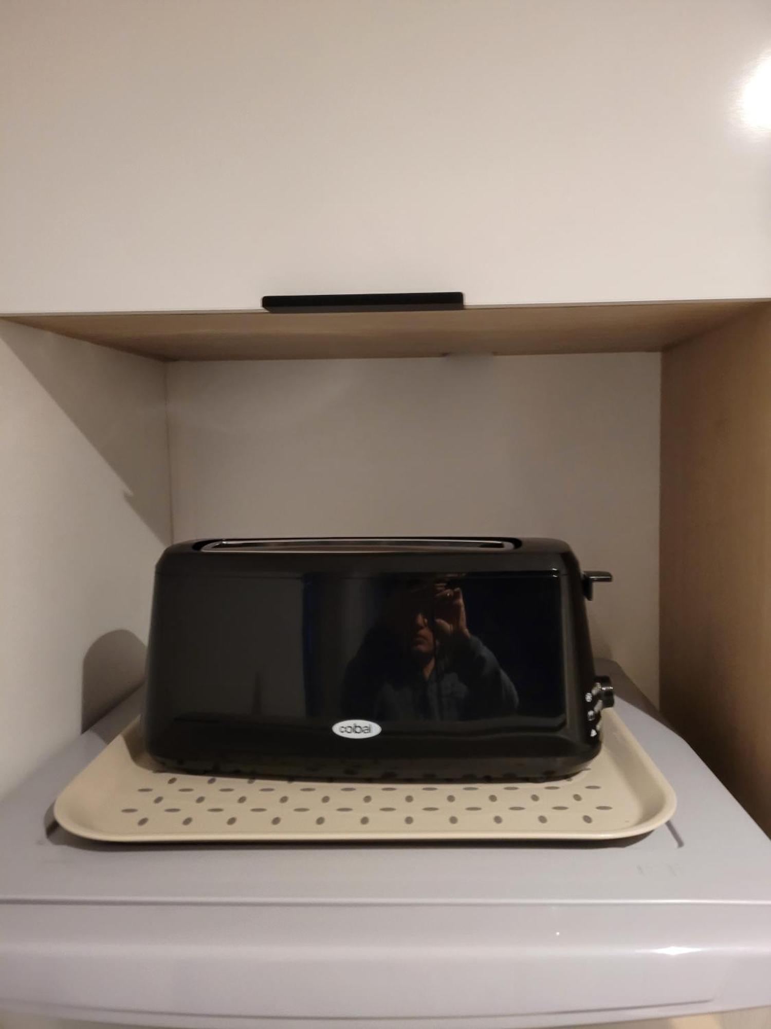 Mobilhome Clim Tele La Falaise 4 Etoiles Narbonne Dış mekan fotoğraf