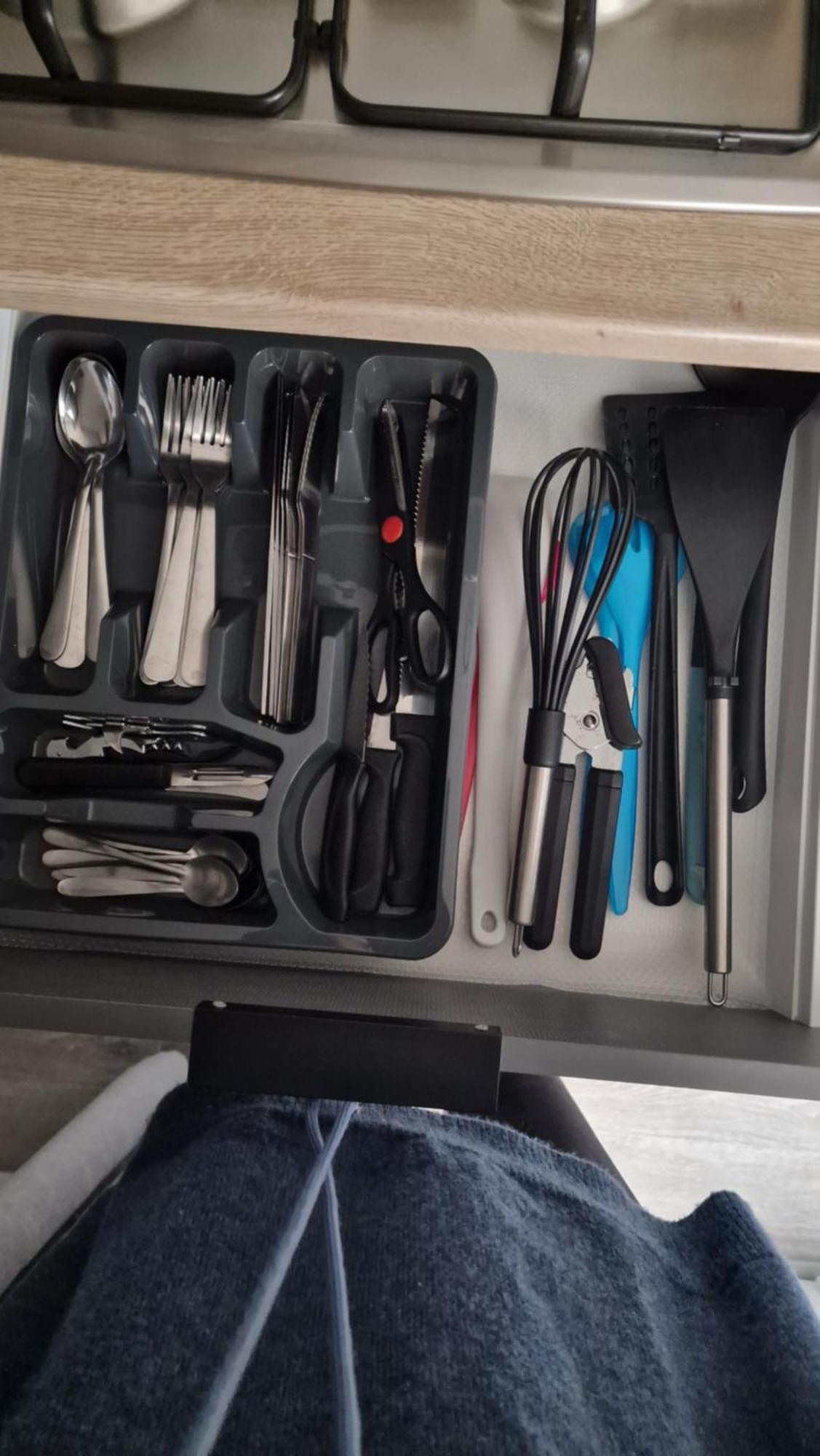Mobilhome Clim Tele La Falaise 4 Etoiles Narbonne Dış mekan fotoğraf